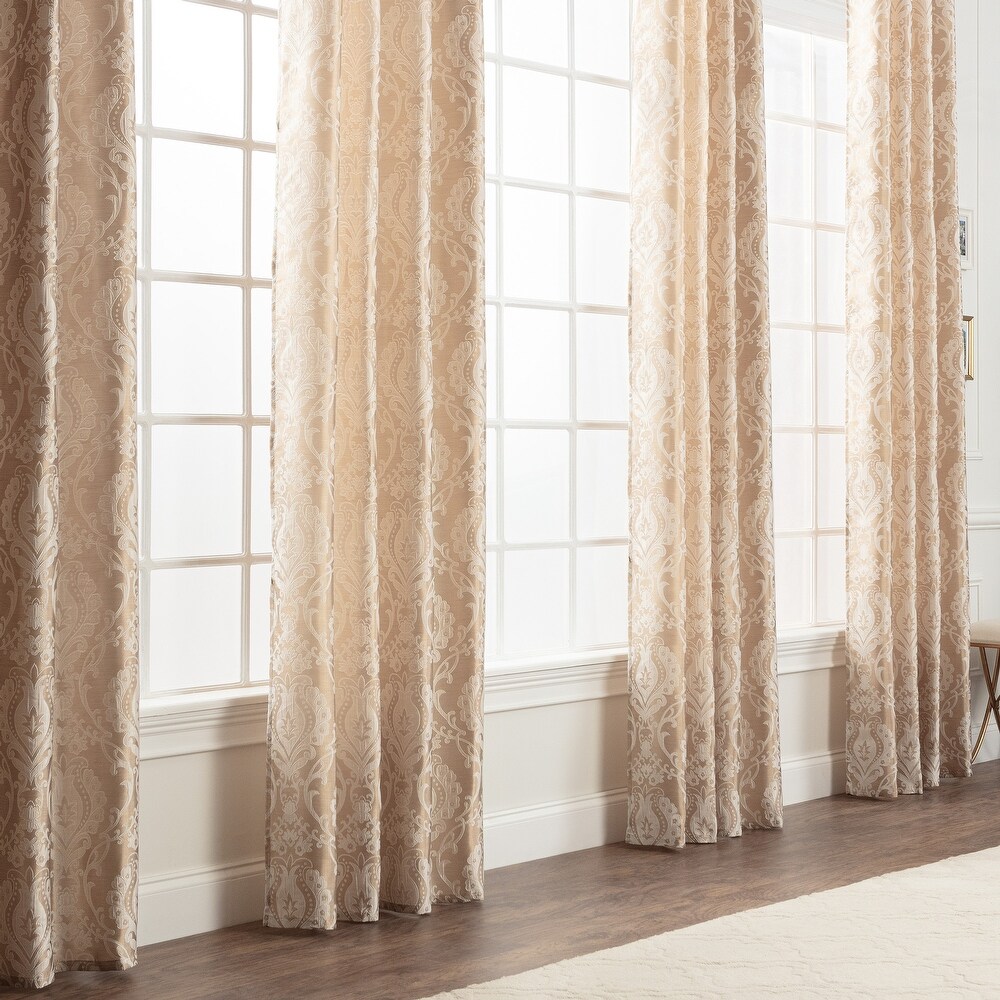 1 Panel W40 x L63 inch TIYANA Flower and Leaf Embroidered Light Blue Sheer Curtain 63 inch Long Romantic Voile Drape Rod Pocket Top Gauze Curtain Panels Tulle Drapery for Bedroom Living Room 1 Panel W40 x L63 inch TIYANA Flower and Leaf Embroidered Light Blue Sheer Curtain 63 inch Long Romantic Voile Drape Rod Pocket Top Gauze Curtain Panels Tulle Drapery for Bedroom Living Room